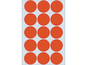 Afbeelding - 8816222-png